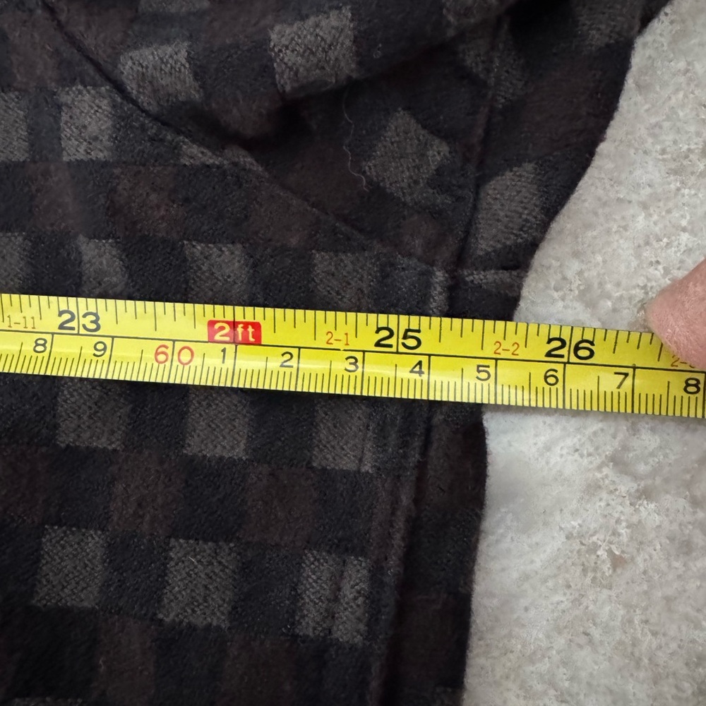Devium Boca flannel 2x - Picture 4 of 5